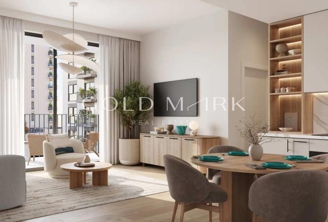 15661515 - Property Image 3