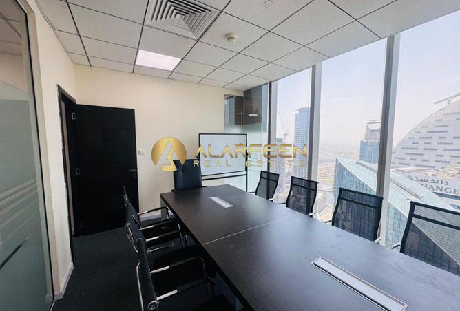 15384929 - Property Image 3