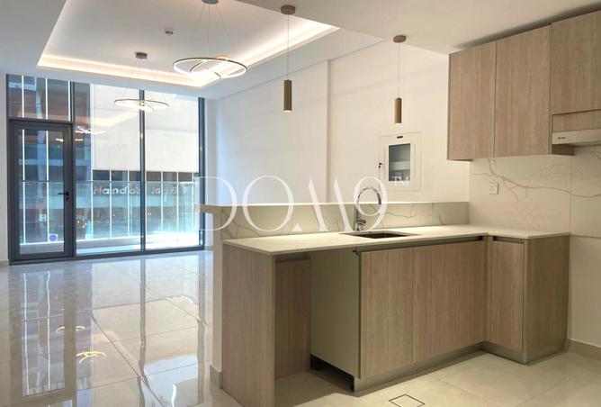 15331488 - Property Image 3
