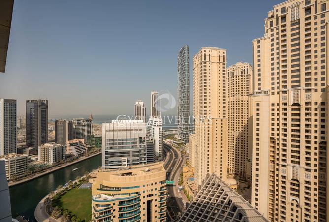 15153862 - Property Image 3
