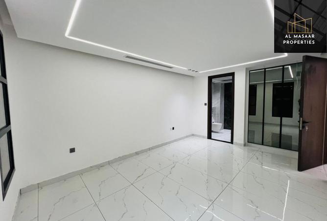 15464868 - صورة العقار 3