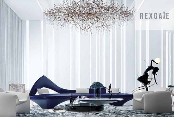 15236830 - Property Image 2