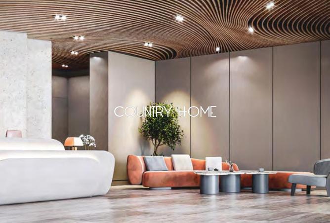 15410600 - Property Image 3