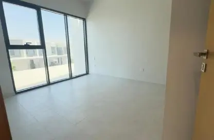 Villa - 4 Bedrooms - 5 Bathrooms for rent in La Violeta 2 - Villanova - Dubai Land - Dubai