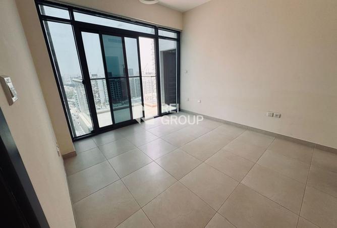 14777206 - صورة العقار 2