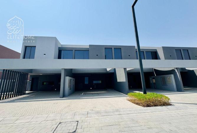 15610651 - Property Image 2