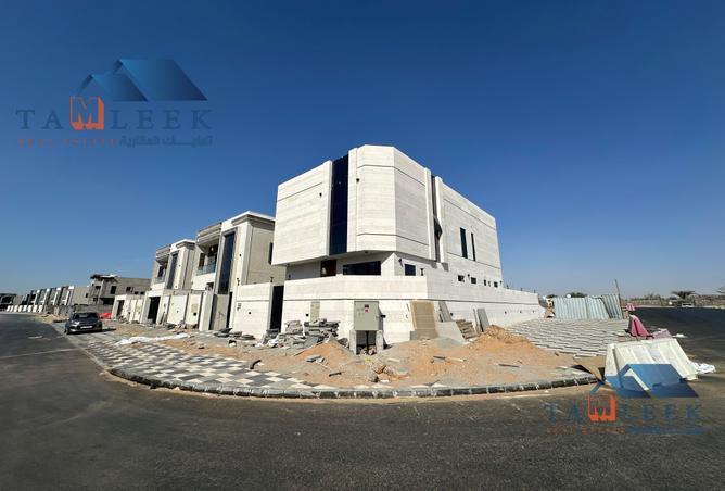 13916122 - Property Image 2