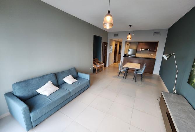 15284333 - Property Image 2