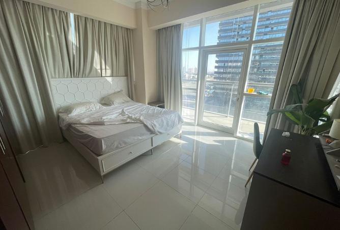 15817392 - Property Main Image