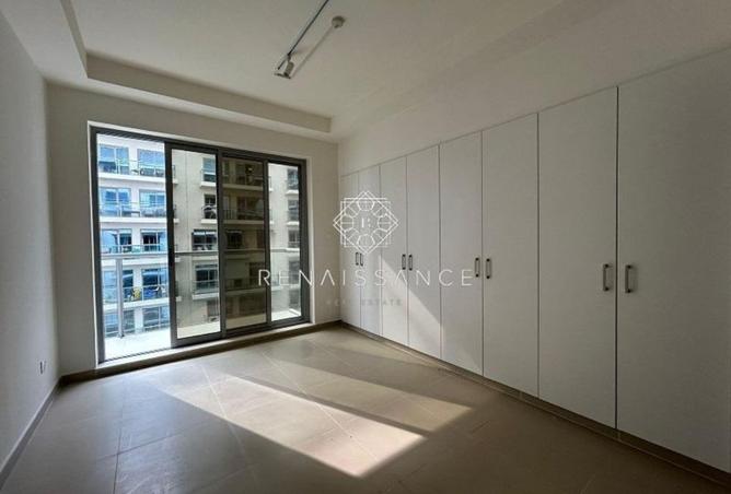 15729042 - Property Image 2