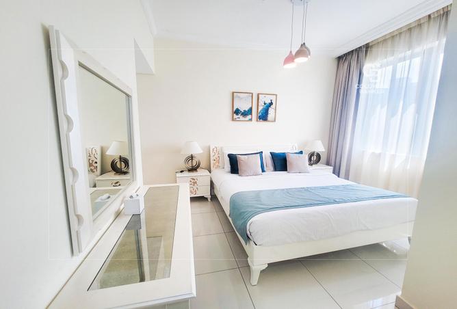 15831422 - صورة العقار 2