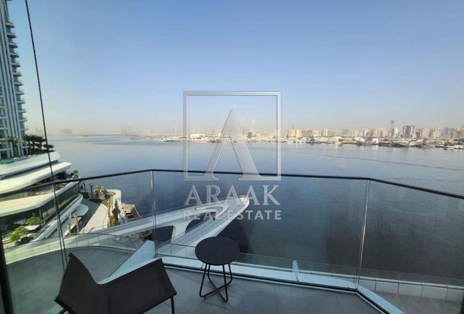 15427436 - Property Image 3