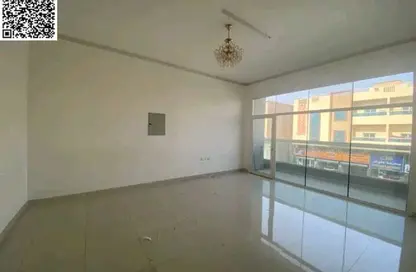 Apartment - 1 Bedroom - 2 Bathrooms for rent in Al Rawda 3 Villas - Al Rawda 3 - Al Rawda - Ajman