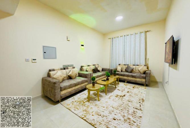 15860082 - Property Image 2