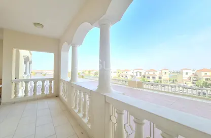 شقة - غرفة نوم - 1 حمام للبيع في رويال بريز 3 - رويال بريز - قرية الحمرا - رأس الخيمة