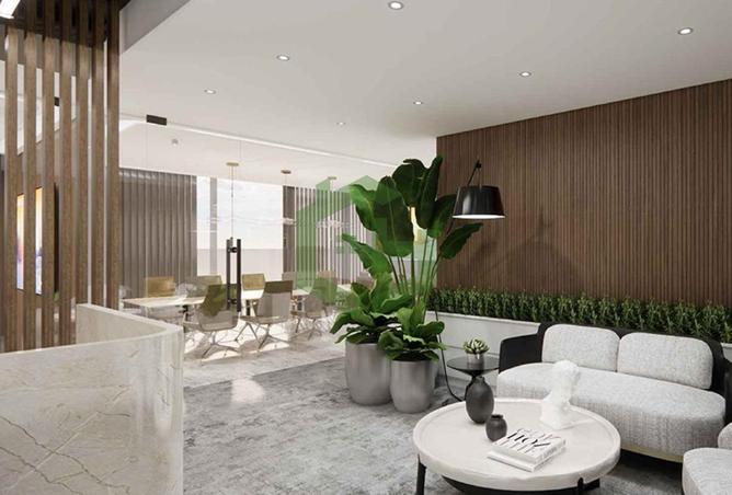 15321675 - Property Image 2