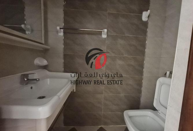15429305 - Property Image 3