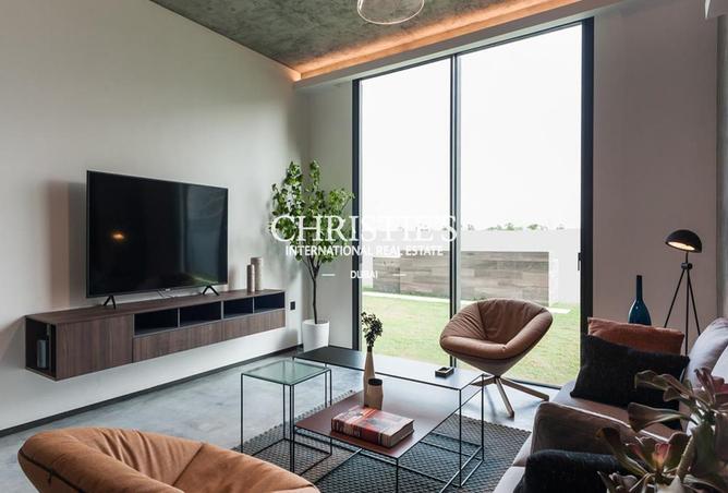 15765981 - الصورة الرئيسية للعقار