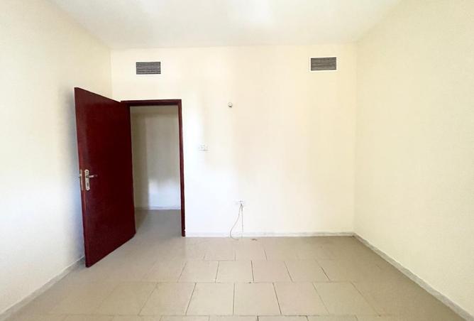 15987061 - صورة العقار 3