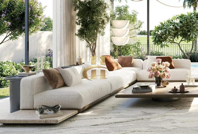 16067335 - الصورة الرئيسية للعقار