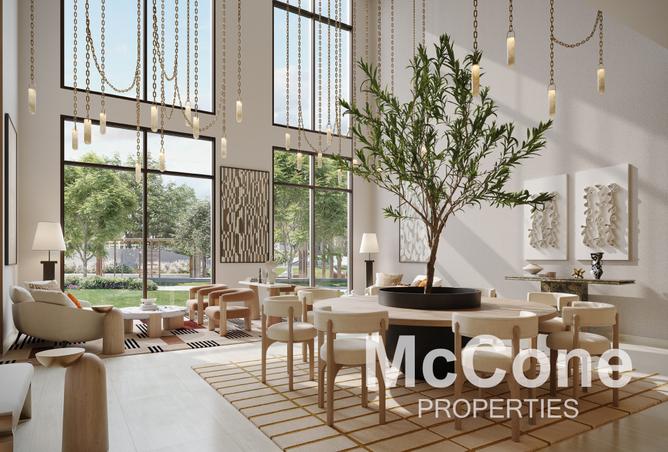 15813097 - صورة العقار 2