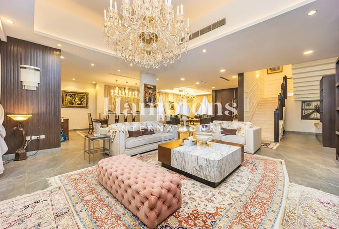 15856535 - Property Image 2