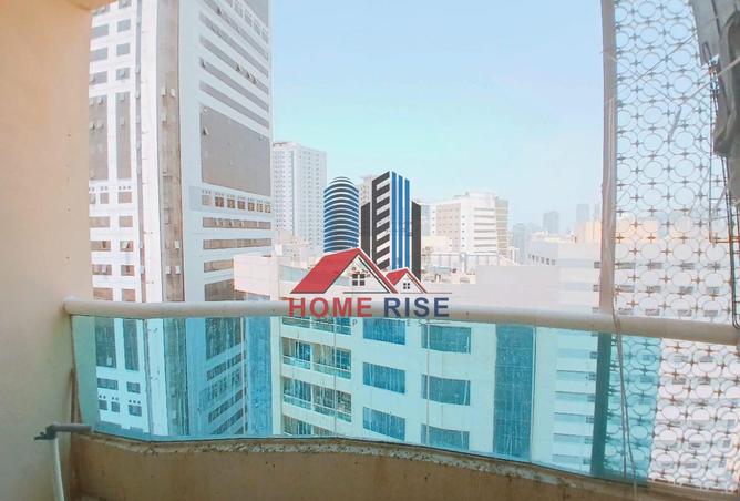 15009884 - Property Image 2