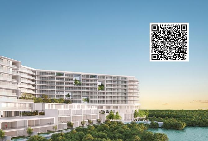 15284321 - Property Main Image