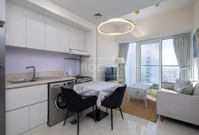 15899686 - Property Image 2