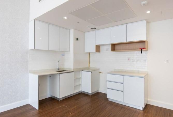 16100753 - Property Image 3