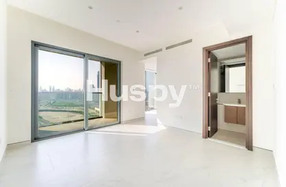 Apartment - 1 Bedroom - 2 Bathrooms for rent in Sobha Creek Vistas Grande - Sobha Hartland - Mohammed Bin Rashid City - Dubai Apartment - 1 Bedroom - 2 Bathrooms for rent in Sobha Creek Vistas Grande - Sobha Hartland - Mohammed Bin Rashid City - Dubai