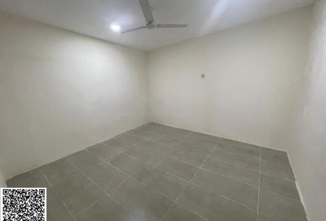 15162005 - الصورة الرئيسية للعقار