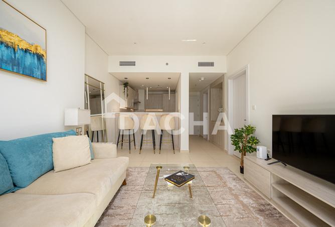 16000781 - صورة العقار 3