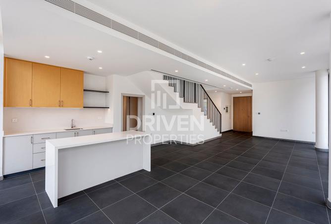 15999465 - Property Main Image