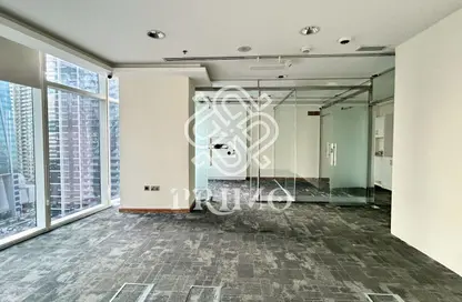 مكتب - استوديو - 1 حمام للايجار في برج بارك لين - الخليج التجاري - دبي مكتب - استوديو - 1 حمام للايجار في برج بارك لين - الخليج التجاري - دبي