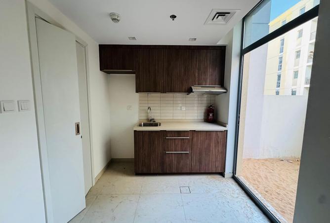 15600417 - الصورة الرئيسية للعقار