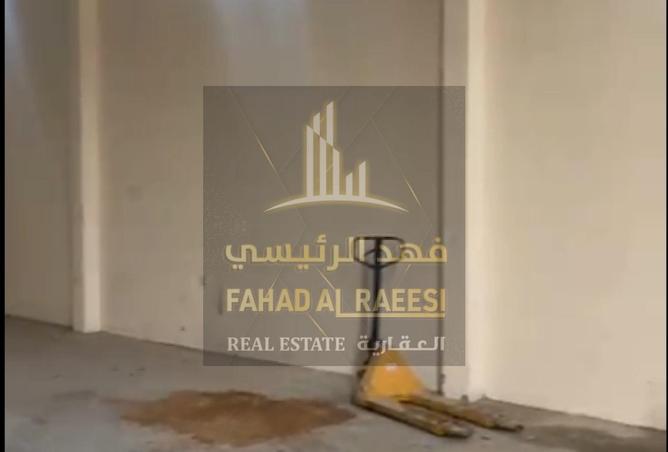 15160385 - Property Image 3