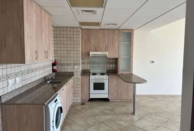 15665481 - صورة العقار 3