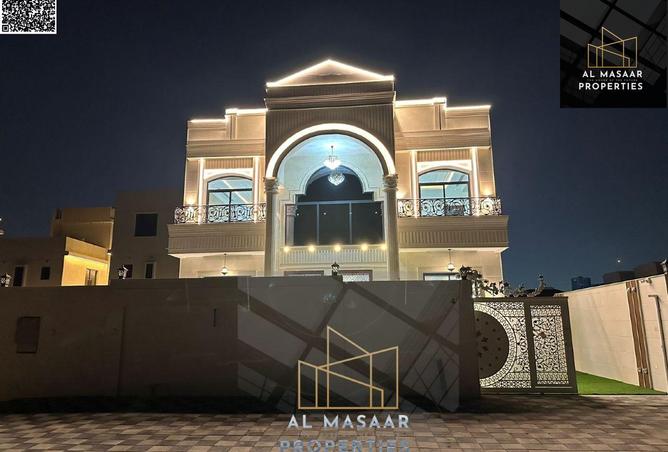 15525880 - Property Image 2