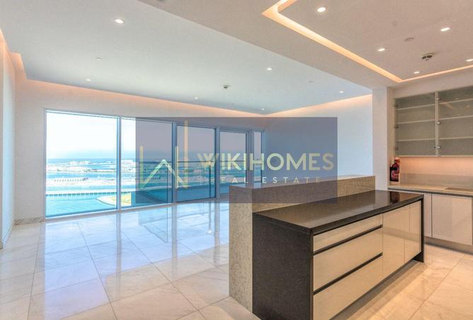 15334535 - Property Main Image
