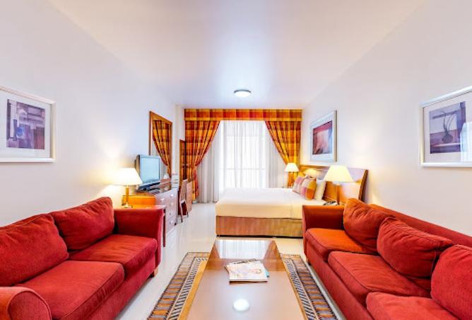 16090498 - Property Main Image