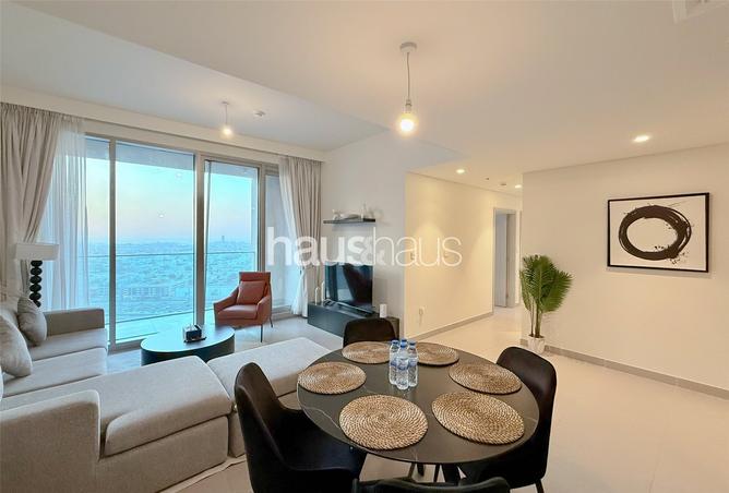 15694617 - صورة العقار 2