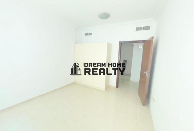 15212822 - صورة العقار 3