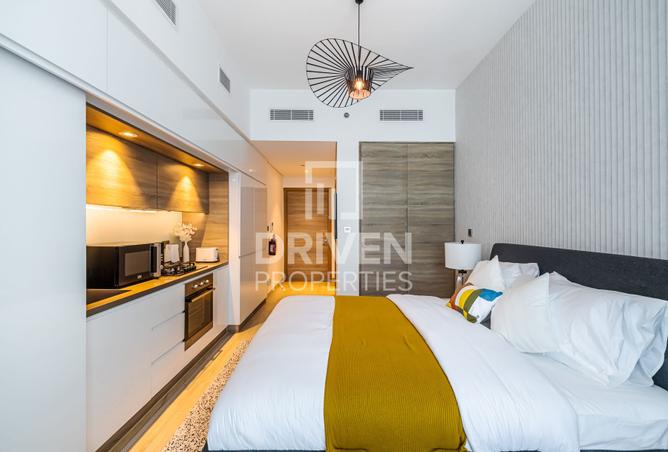 15947337 - Property Image 3