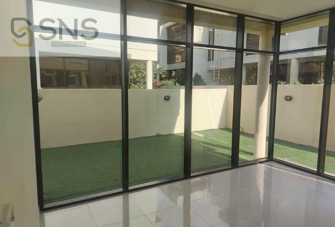 15739221 - صورة العقار 2