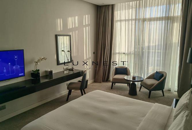 15720738 - صورة العقار 2