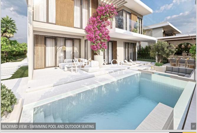 15745247 - صورة العقار 2