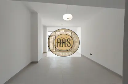 Apartment - 3 Bedrooms - 4 Bathrooms for rent in Al Waleed BA 06 - Arjan - Dubai