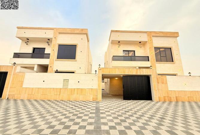 16047220 - Property Main Image