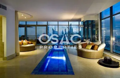 مركز أعمال - استوديو للايجار في فندق H - شارع الشيخ زايد - دبي مركز أعمال - استوديو للايجار في فندق H - شارع الشيخ زايد - دبي